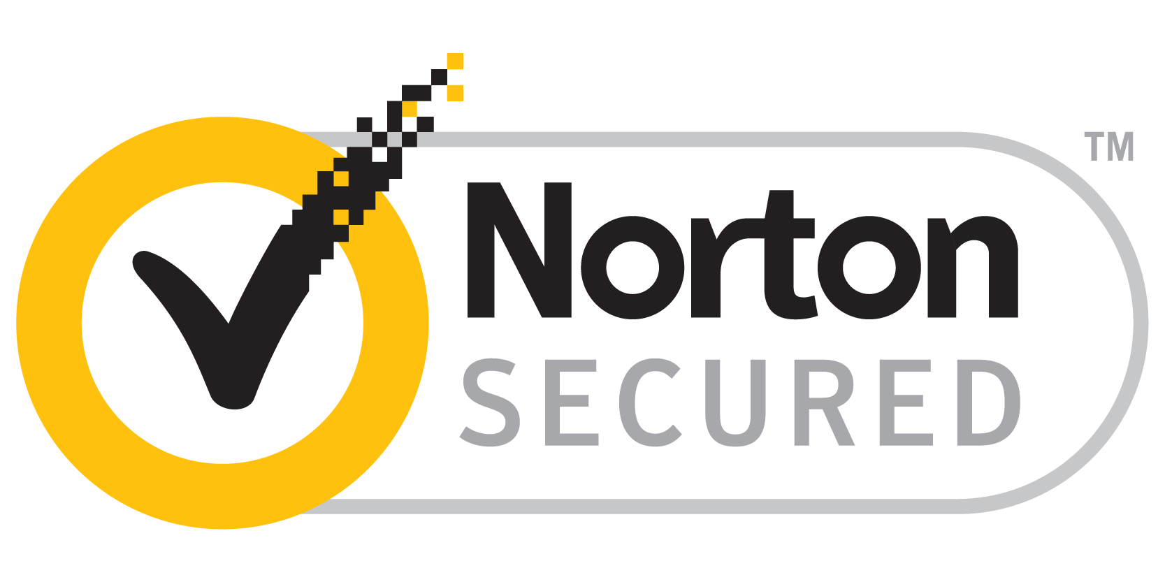 Norton Secure