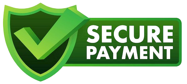 Secure Payment