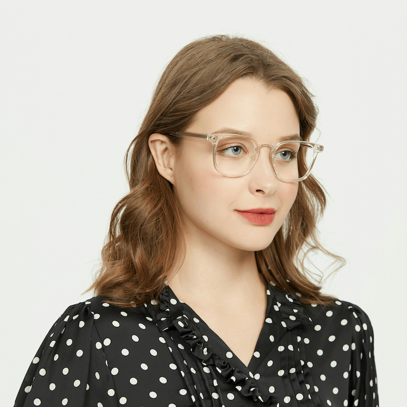 Sarah Miller avatar